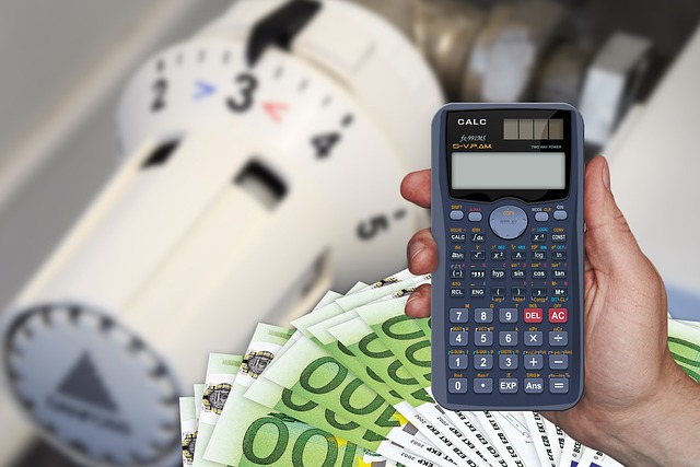 Online Six Sigma Certification Cost Savings