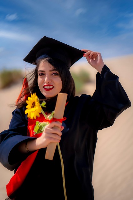 Six Sigma Certification Cost
