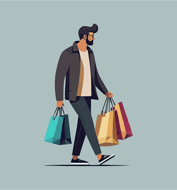 Six Sigma Certification Discounts and Coupons