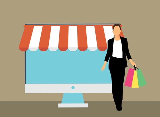 Six Sigma Online vs In-Person Pricing