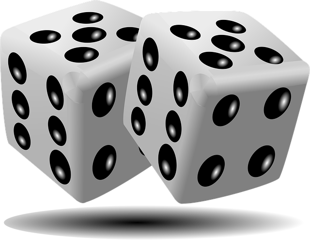 Complete Six Sigma Black Belt Checklist