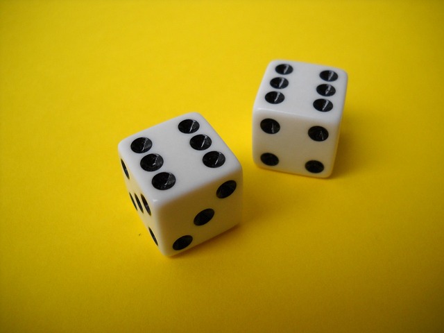 Global Six Sigma Certification Pricing Trends