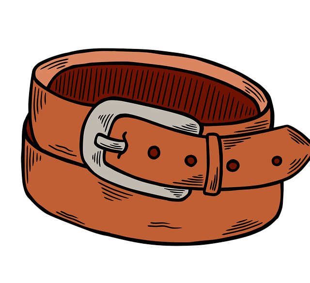 Green Belt vs Black Belt Six Sigma Costs