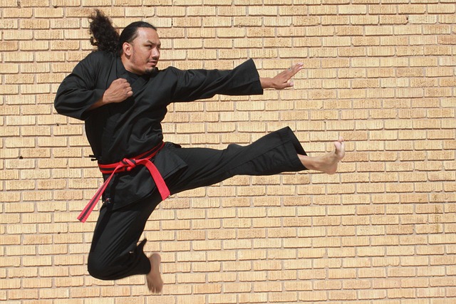 Green Belt vs Black Belt Six Sigma Costs