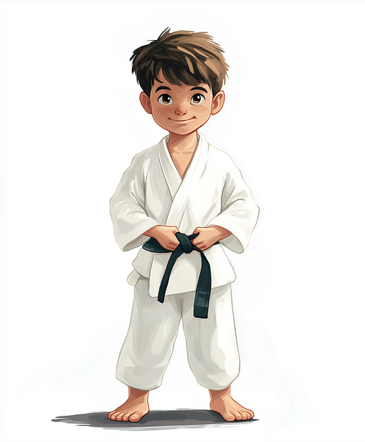 Green Belt vs Black Belt Six Sigma Costs