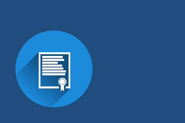 How Long Does Six Sigma Black Belt Certification Take?