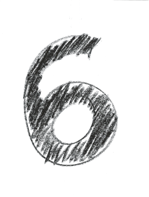 How Long Does Six Sigma Black Belt Certification Take?