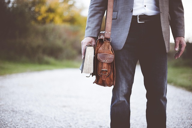 How Long Does Six Sigma Black Belt Certification Take?