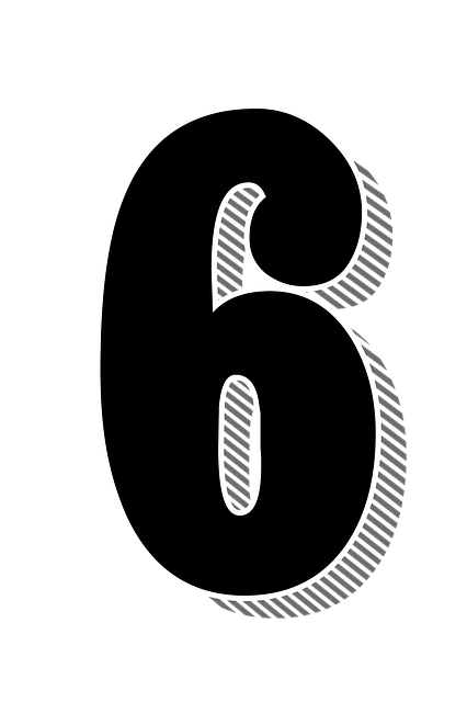 Six Sigma Black Belt Application Process