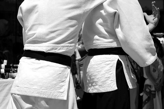 Six Sigma Black Belt Application Process