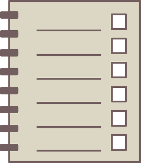 Six Sigma Black Belt Certification Checklist