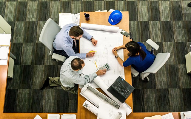 Six Sigma Black Belt Project Experience