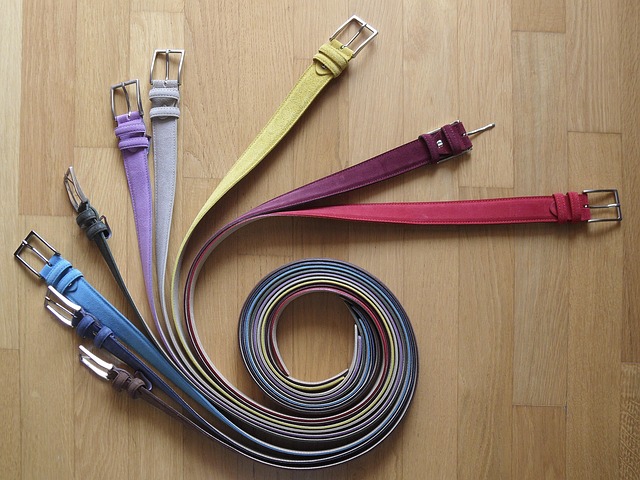 Six Sigma Black Belt Project Experience