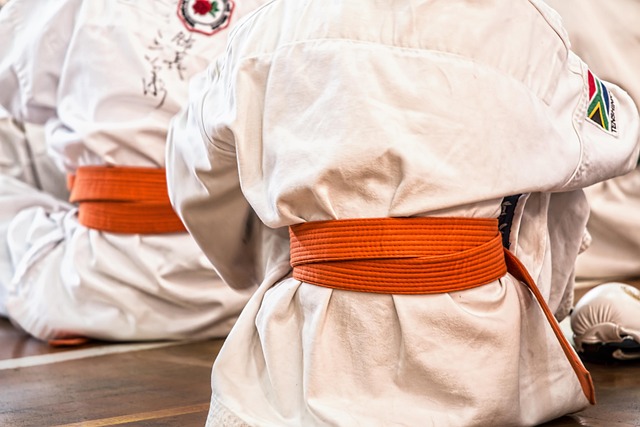 Six Sigma Black Belt Project Experience