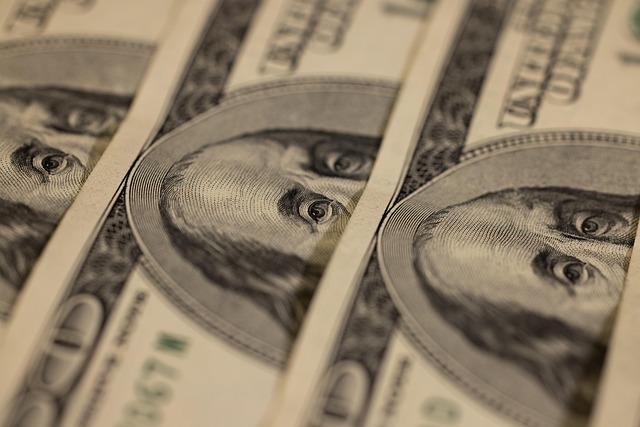 Six Sigma Black Belt Salary Expectations