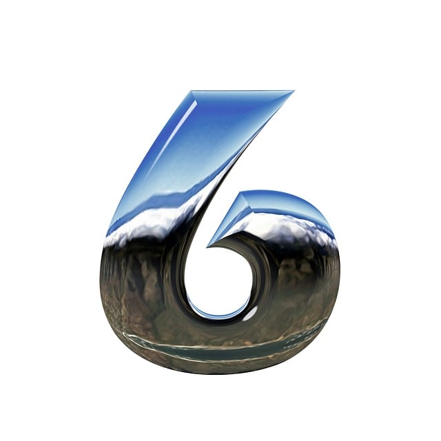 Six Sigma Black Belt Salary Expectations