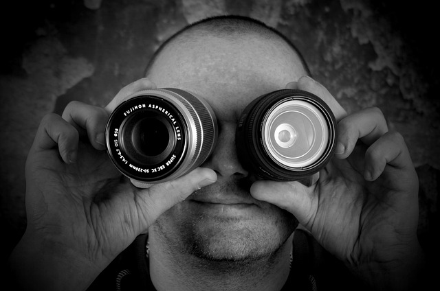 Six Sigma Black Belt Salary Expectations