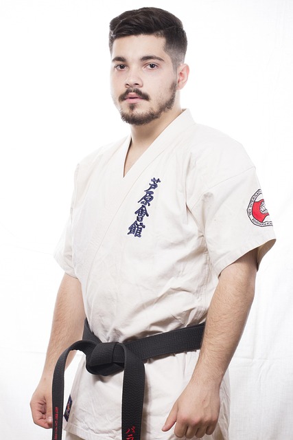 Six Sigma Black Belt Salary Expectations
