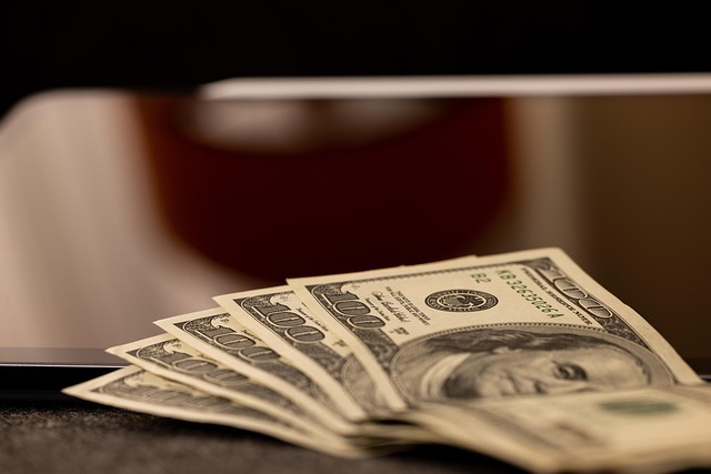 Six Sigma Black Belt Salary Expectations