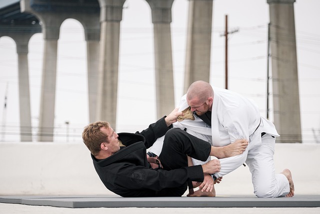 Six Sigma Black Belt Training Requirements