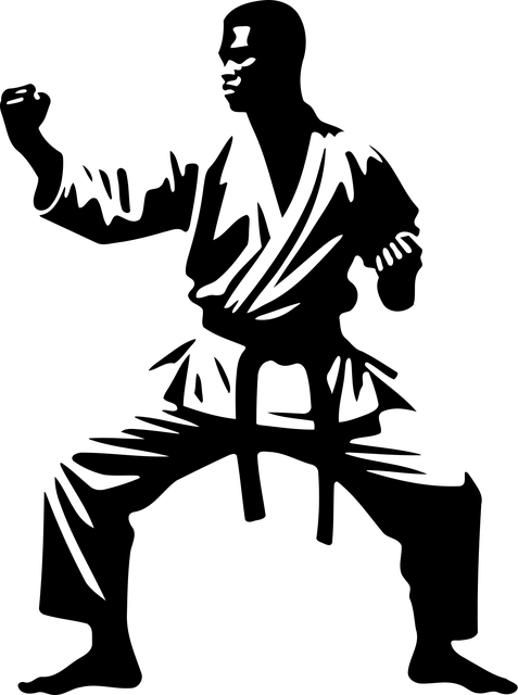 Six Sigma Black Belt Training Requirements
