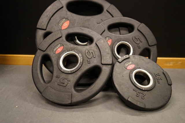 Six Sigma Black Belt Training Requirements