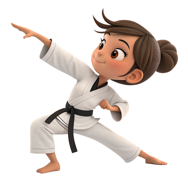 Six Sigma Black Belt Training Requirements