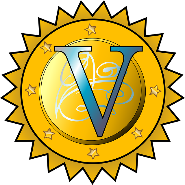 Six Sigma Certification Value vs Cost