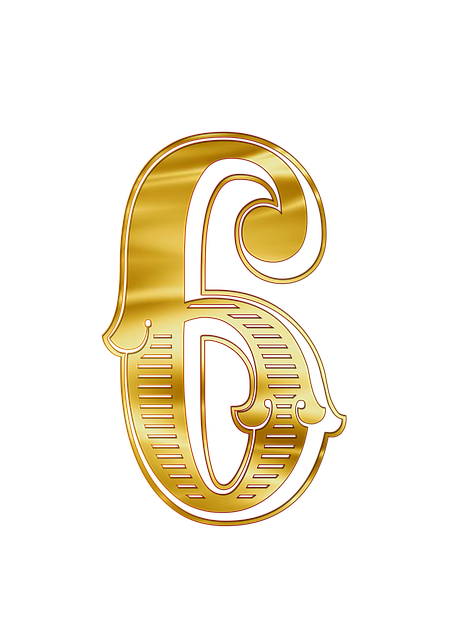 Six Sigma Certification Value vs Cost