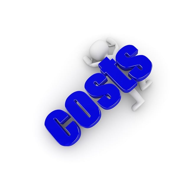 Six Sigma Certification Value vs Cost