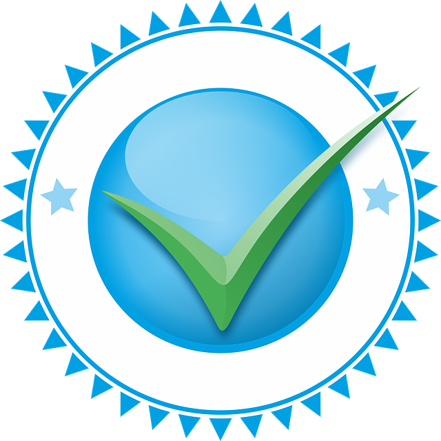 Six Sigma Certification Value vs Cost