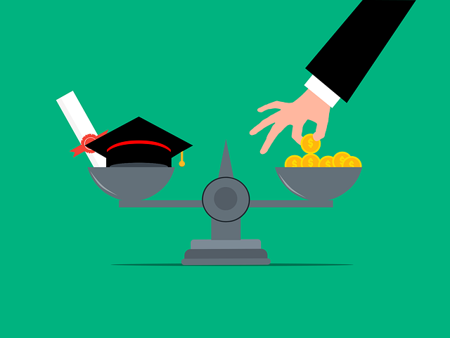 Six Sigma Certification Value vs Cost