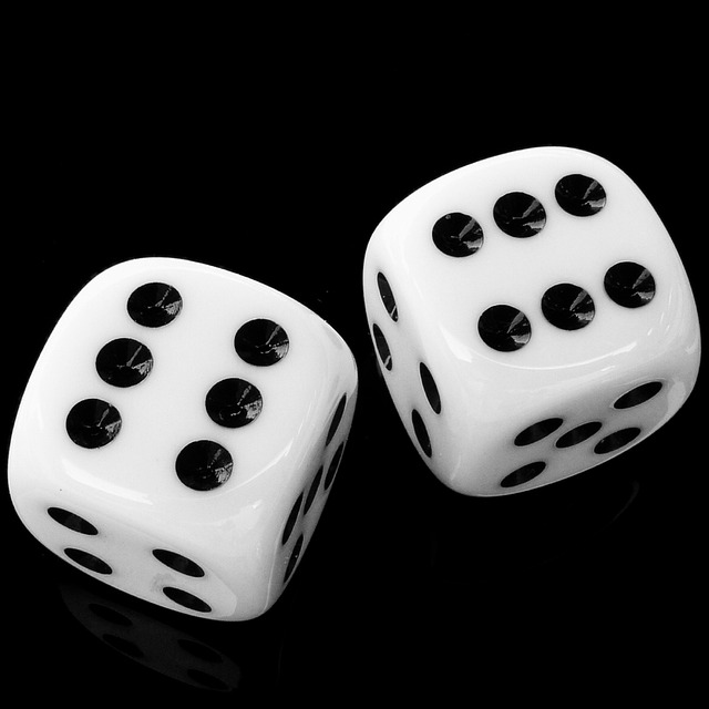 Top Six Sigma Black Belt Employers