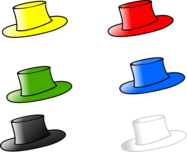 Unlock Six Sigma Black Belt: Affordable Online Courses Guide