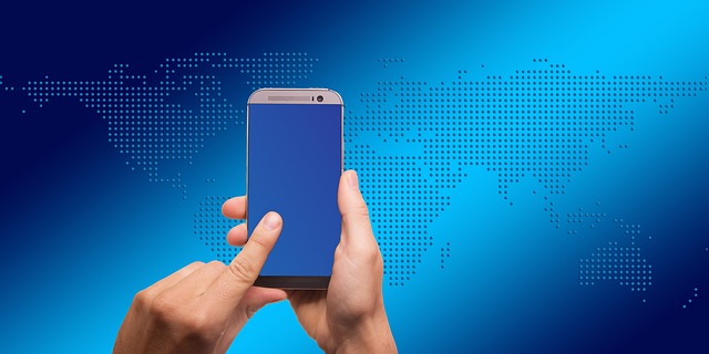 Global Six Sigma Certification Pricing Trends