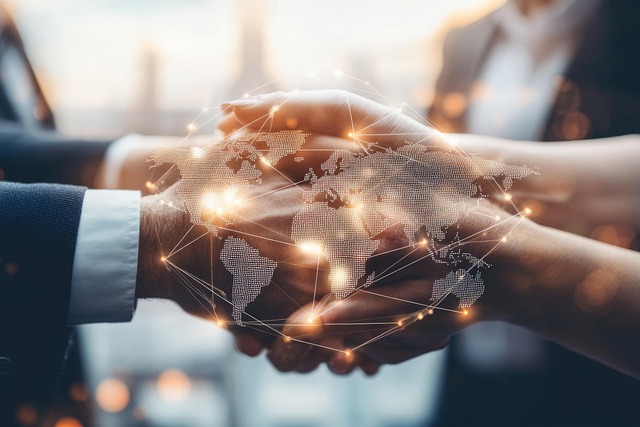 Global Pricing Guide: Six Sigma Certification Costs Unveiled