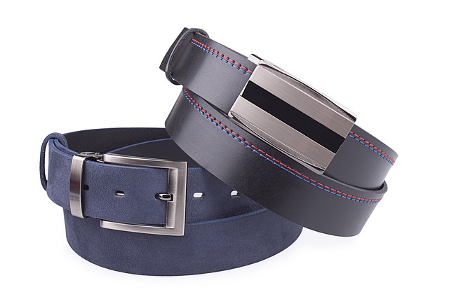 Green Belt vs Black Belt Six Sigma Costs