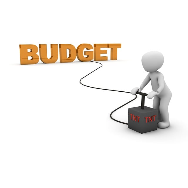 Six Sigma Training Costs per Level