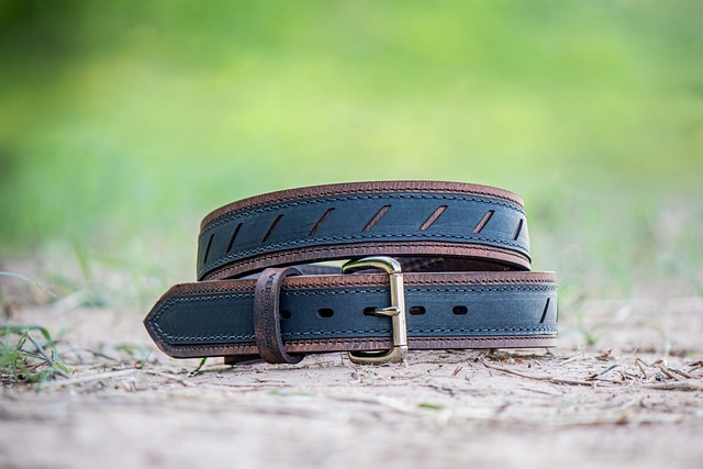 Unleash High-Quality Six Sigma Black Belt Courses Online on a Budget