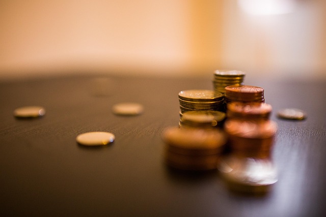 Compare Six Sigma Certification Prices
