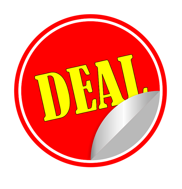 Compare Six Sigma Certification Prices