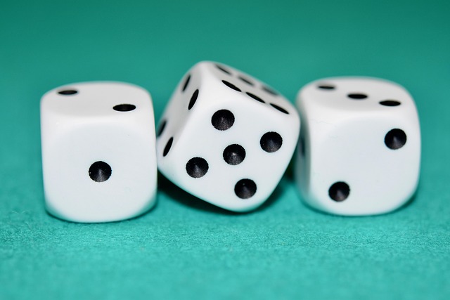 Complete Six Sigma Black Belt Checklist