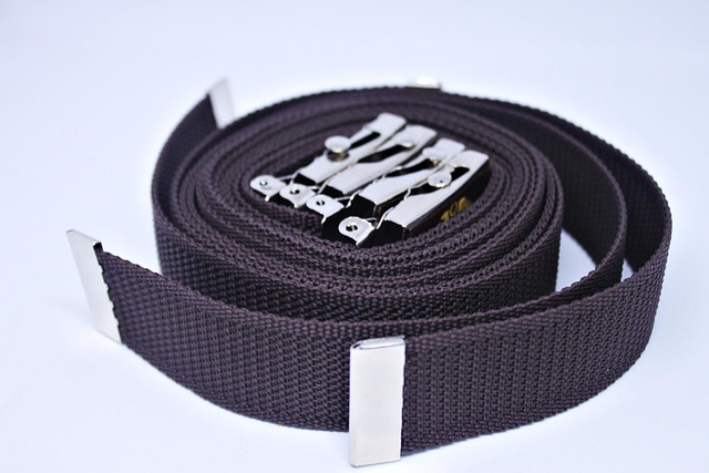 Master Six Sigma Black Belt: Complete Journey Checklist