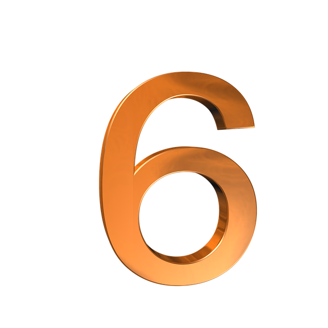 Global Six Sigma Certification: Costs, Benefits & ROI Trends