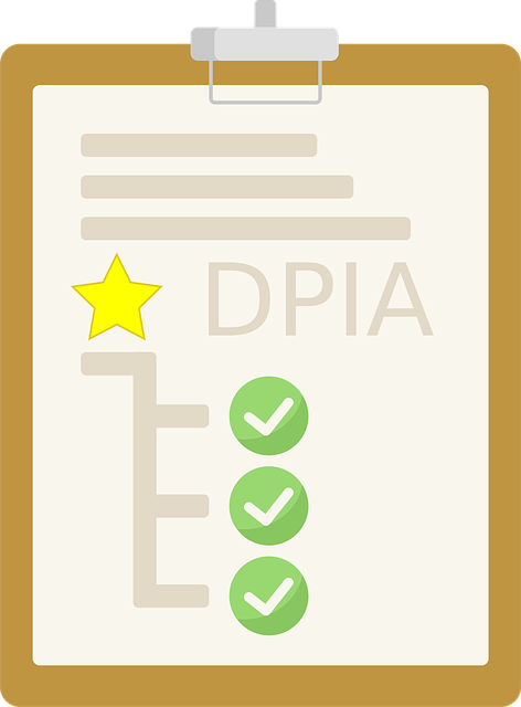 How Long Does Six Sigma Black Belt Certification Take?