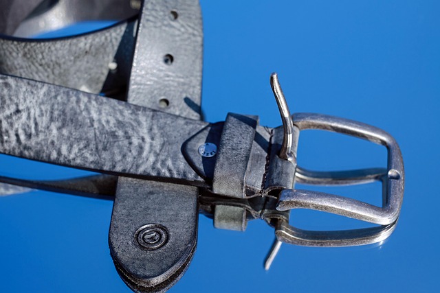 How Long Does Six Sigma Black Belt Certification Take?