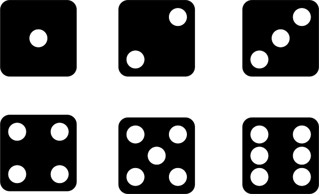 Six Sigma Black Belt Application Process