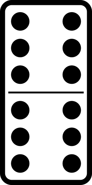 Six Sigma Black Belt: Cost Comparison and ROI Analysis