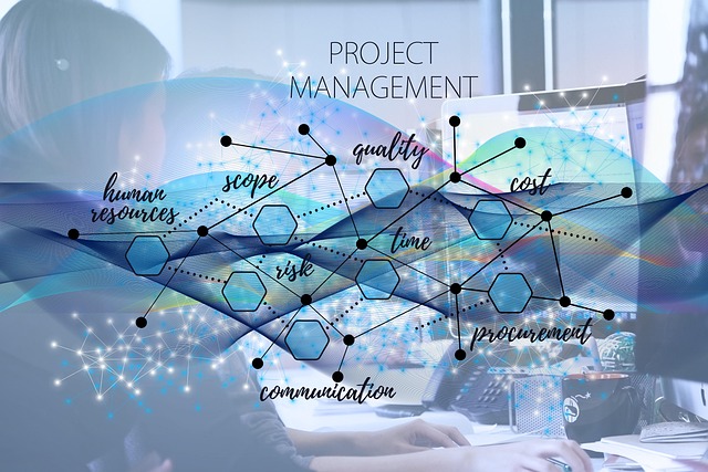 Master Six Sigma Black Belt Projects with Top Software Solutions