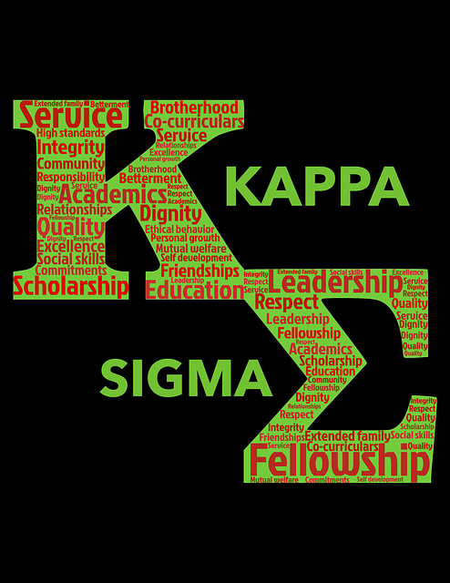 Six Sigma Black Belt Salary: Expectations and Negotiation Strategies